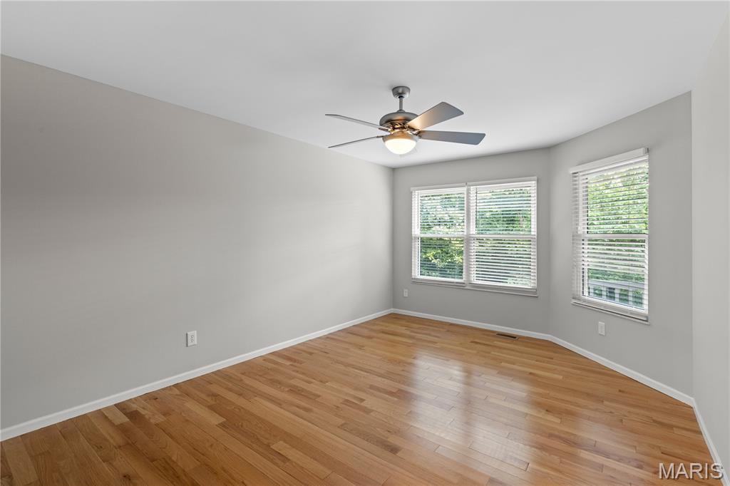 178 Cascade Cir Drive Ballwin, MO 63021 - Photo 14 of 31