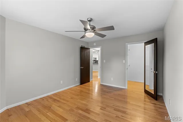 $2,750 | 178 Cascade Cir Drive, Ballwin, MO 63021