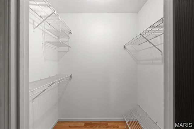 $2,750 | 178 Cascade Cir Drive, Ballwin, MO 63021