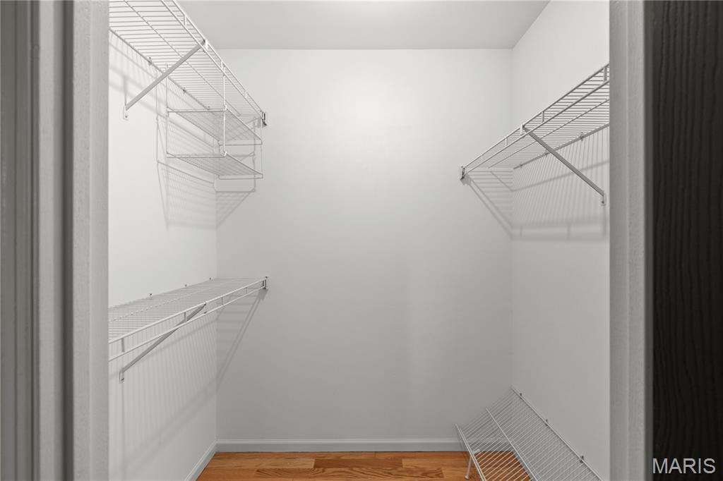 178 Cascade Cir Drive Ballwin, MO 63021 - Photo 16 of 31