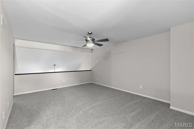 $2,750 | 178 Cascade Cir Drive, Ballwin, MO 63021