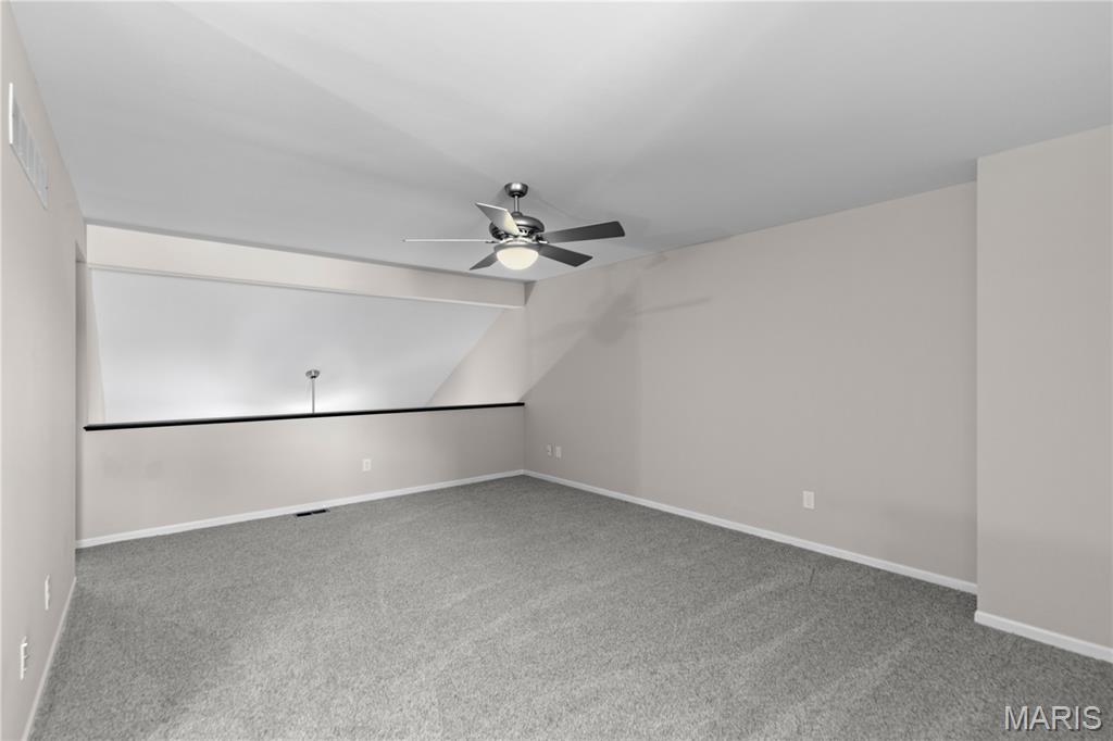 178 Cascade Cir Drive Ballwin, MO 63021 - Photo 17 of 31