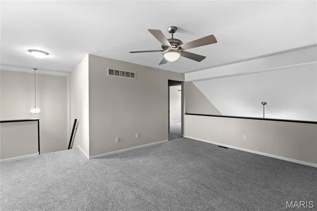 $2,750 | 178 Cascade Cir Drive, Ballwin, MO 63021