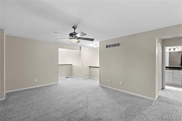 $2,750 | 178 Cascade Cir Drive, Ballwin, MO 63021