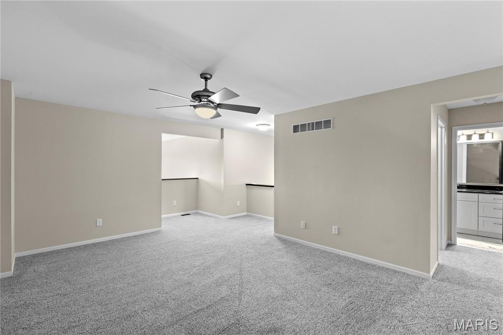 178 Cascade Cir Drive Ballwin, MO 63021 - Photo 19 of 31