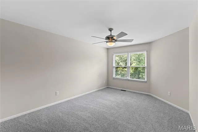 $2,750 | 178 Cascade Cir Drive, Ballwin, MO 63021