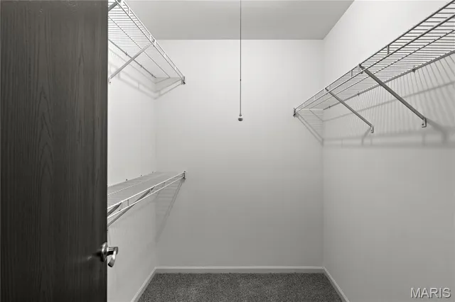 $2,750 | 178 Cascade Cir Drive, Ballwin, MO 63021