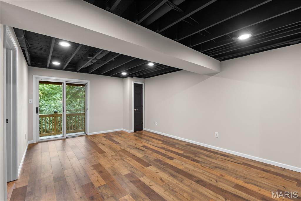 178 Cascade Cir Drive Ballwin, MO 63021 - Photo 23 of 31