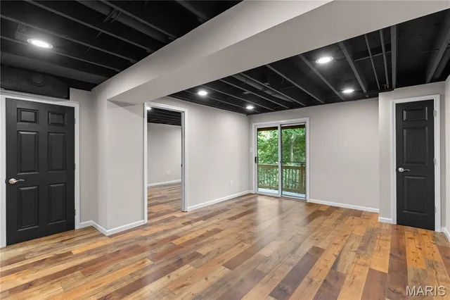 $2,750 | 178 Cascade Cir Drive, Ballwin, MO 63021