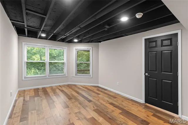 $2,750 | 178 Cascade Cir Drive, Ballwin, MO 63021