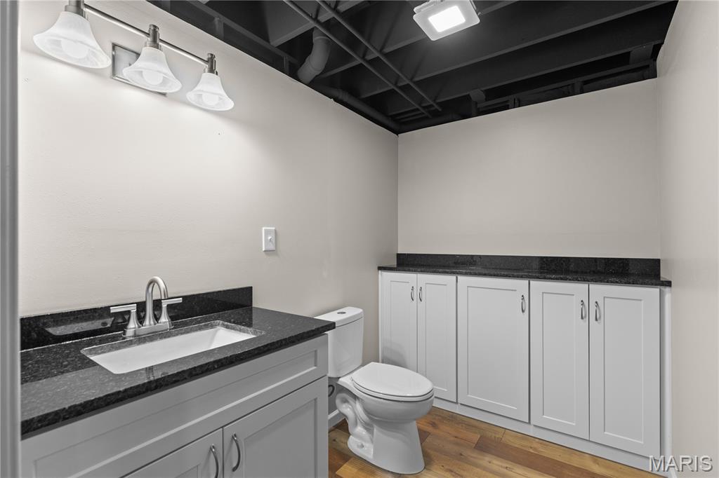 178 Cascade Cir Drive Ballwin, MO 63021 - Photo 27 of 31