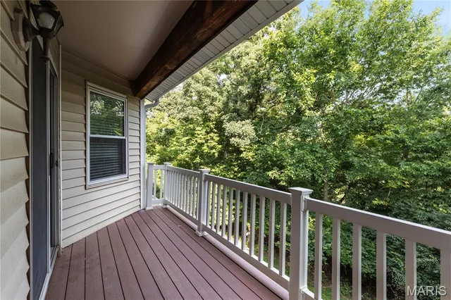 $2,750 | 178 Cascade Cir Drive, Ballwin, MO 63021