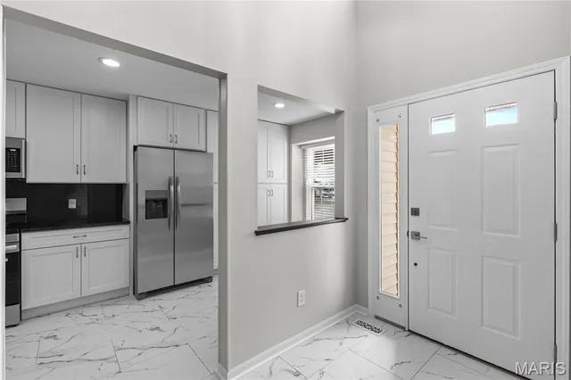 $2,750 | 178 Cascade Cir Drive, Ballwin, MO 63021