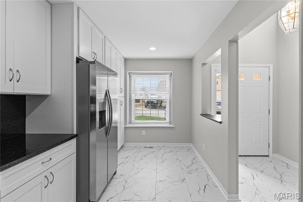 178 Cascade Cir Drive Ballwin, MO 63021 - Photo 6 of 31