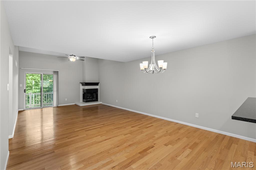 178 Cascade Cir Drive Ballwin, MO 63021 - Photo 8 of 31