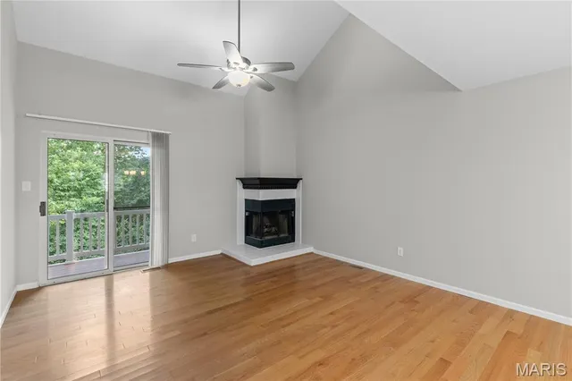 $2,750 | 178 Cascade Cir Drive, Ballwin, MO 63021