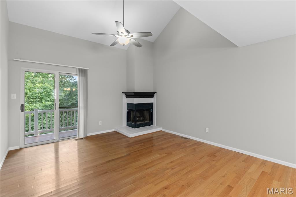 178 Cascade Cir Drive Ballwin, MO 63021 - Photo 10 of 31