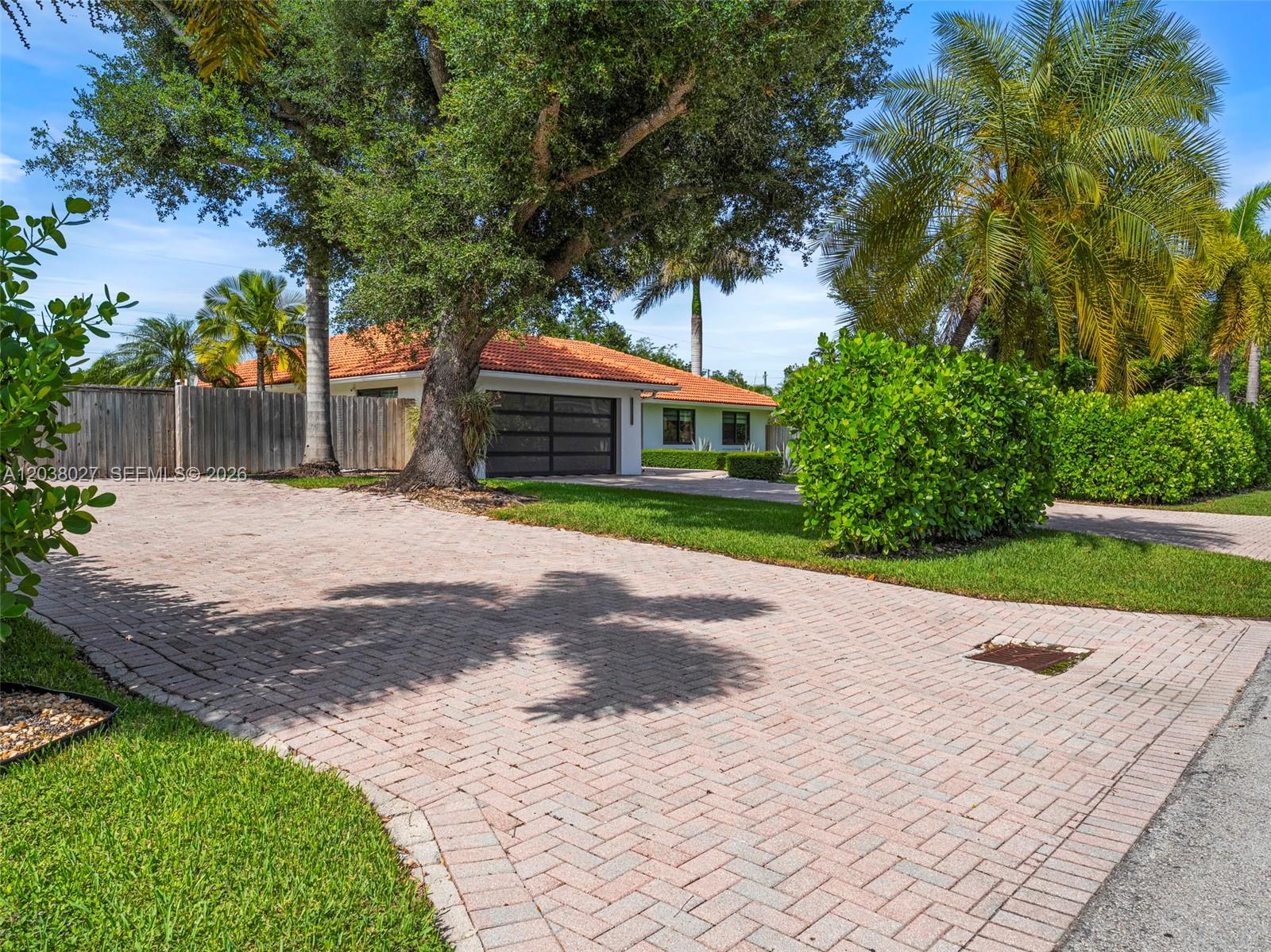 18733 Southwest 293rd Terrace Homestead, FL 33030 - Photo 48 of 55