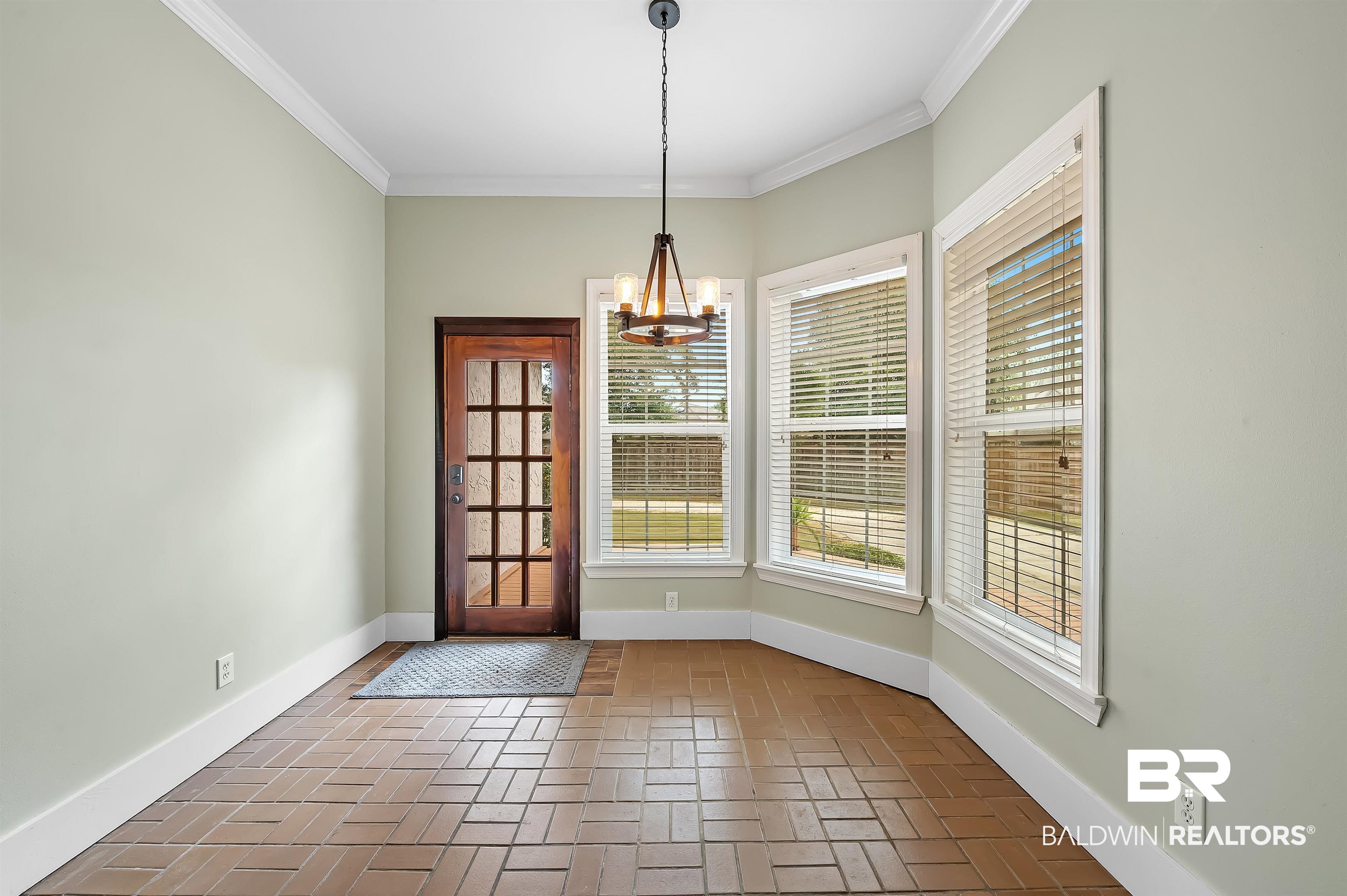 9677 Gayfer Rd Extension Fairhope, AL 36532 - Photo 28 of 50