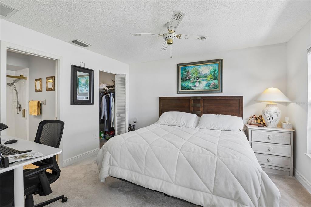 6615 Inverary Lane Spring Hill, FL 34606 - Photo 12 of 32 Gallery Image 12