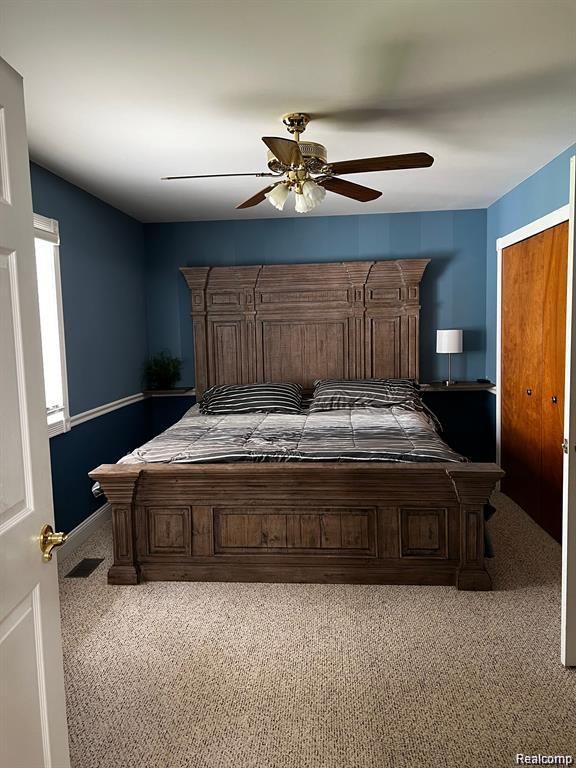 6153 South State Road Goodrich, MI 48438 - Photo 13 of 24 GetMedia (19).jpg