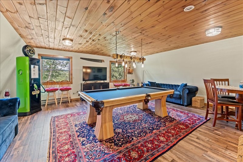 1801 Cummings Road Endicott, NY 13760 - Photo 12 of 44 Gallery Image 12