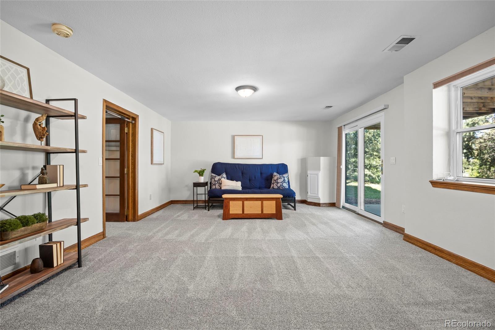 8714 Pawnee Road Parker, CO 80134 - Photo 27 of 50