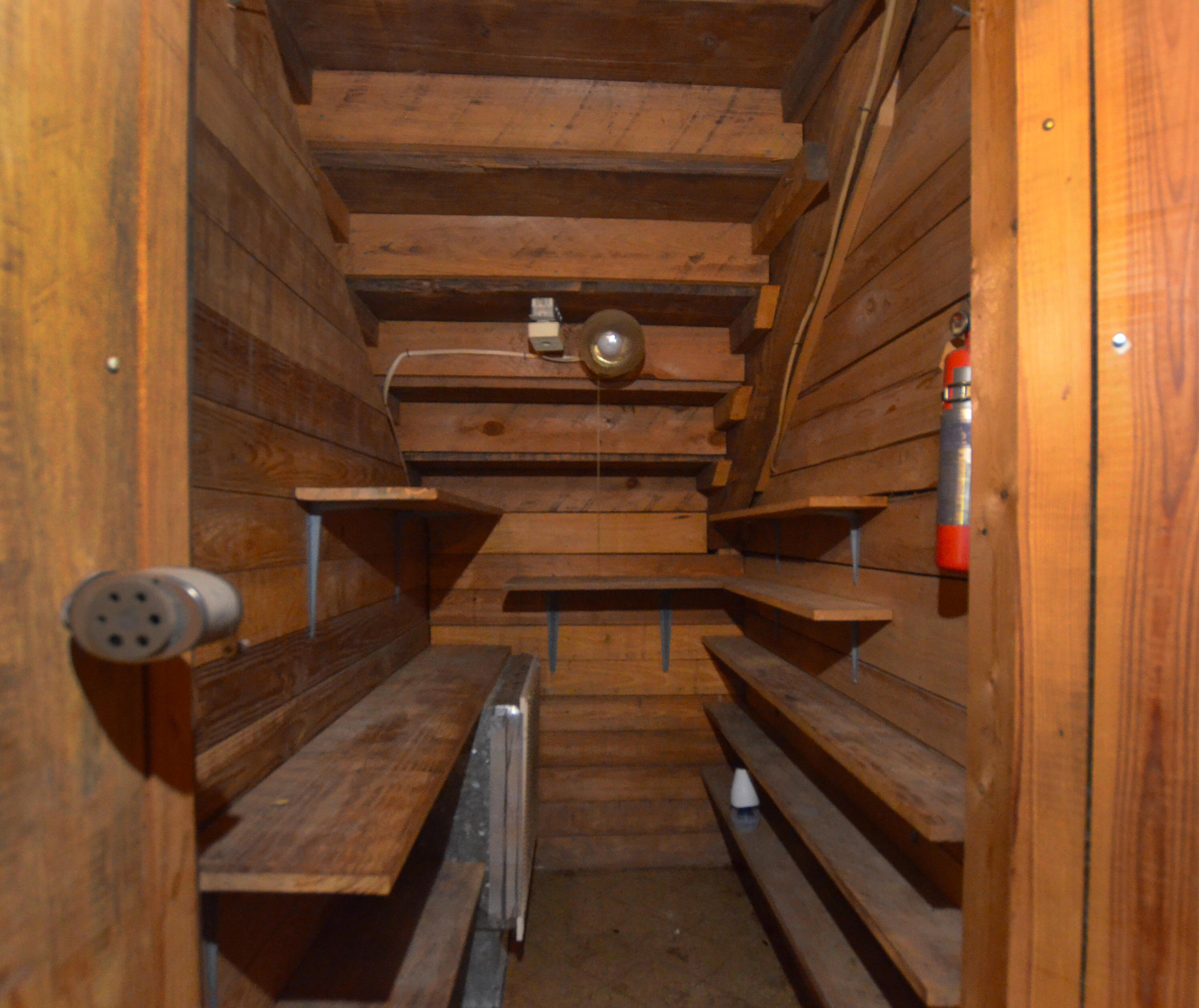 6380 Come About Way Awendaw, SC 29429 - Photo 25 of 30 28-Pantry