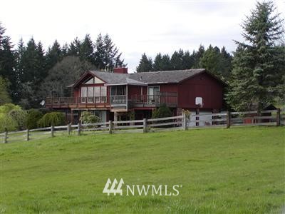 221 Gore Road Kalama, WA 98625 - Photo 1 of 1 Gallery Image 1