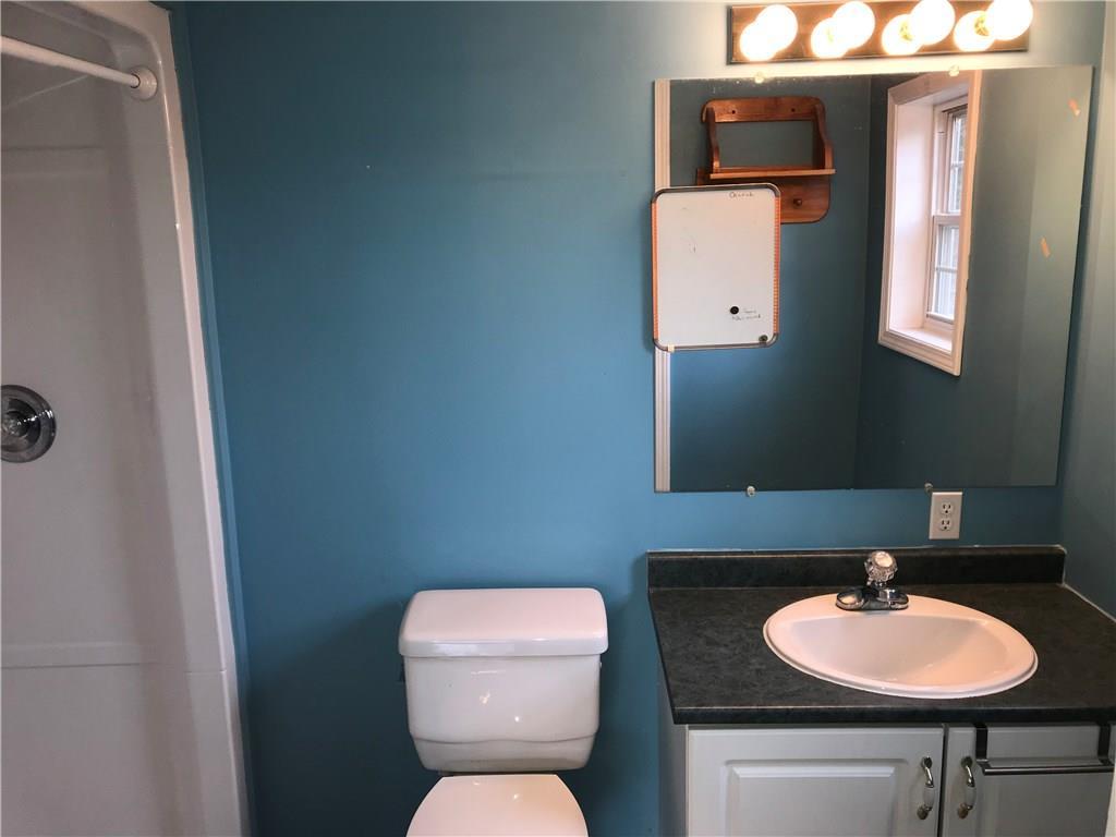 209 Higgins Hill Road Morrill, ME 04952 - Photo 10 of 13 Photo