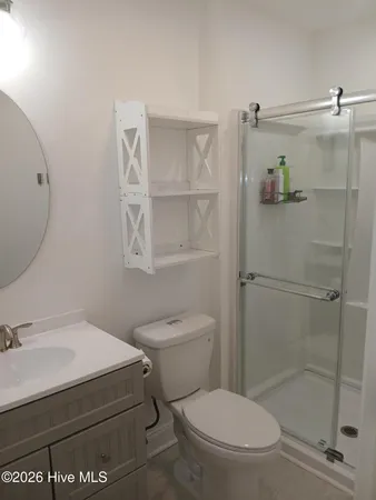 $2,400 | 3826 Winston Boulevard, Wilmington, NC 28403