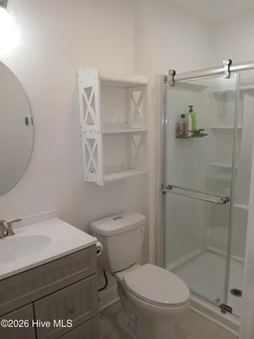 $2,500 | 3826 Winston Boulevard, Wilmington, NC 28403