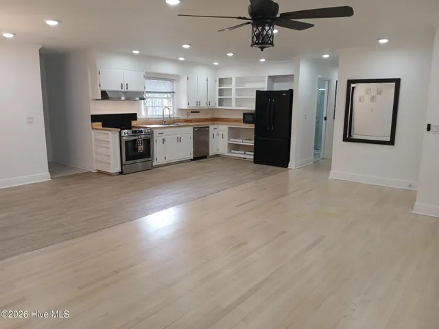 $2,500 | 3826 Winston Boulevard, Wilmington, NC 28403