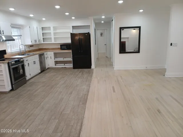 $2,500 | 3826 Winston Boulevard, Wilmington, NC 28403