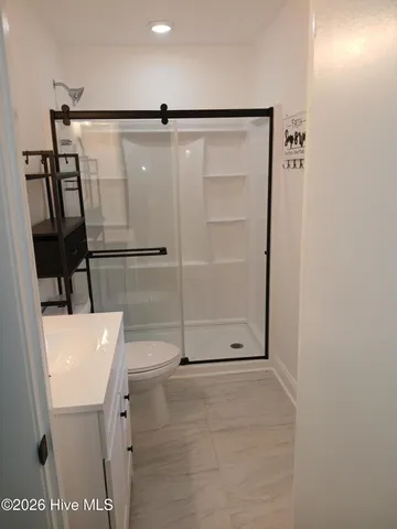 $2,500 | 3826 Winston Boulevard, Wilmington, NC 28403