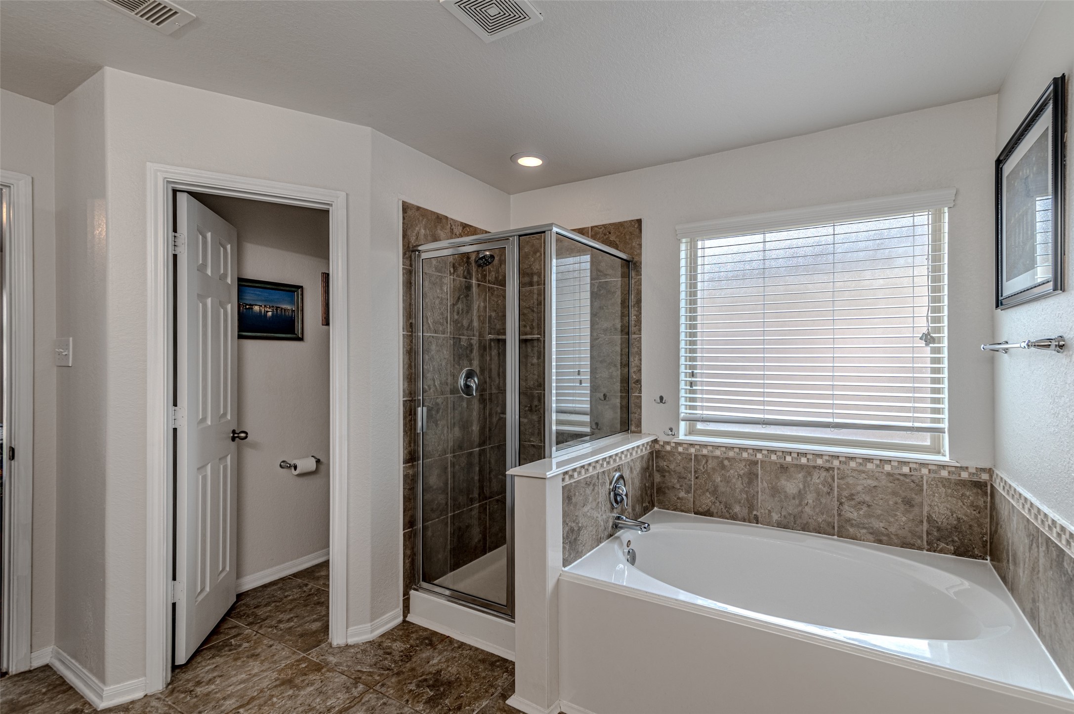 3003 Fern Brook Lane Rosenberg, TX 77471 - Photo 32 of 50