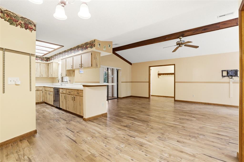 3286 Lake Twylo Road Orlando, FL 32817 - Photo 19 of 52