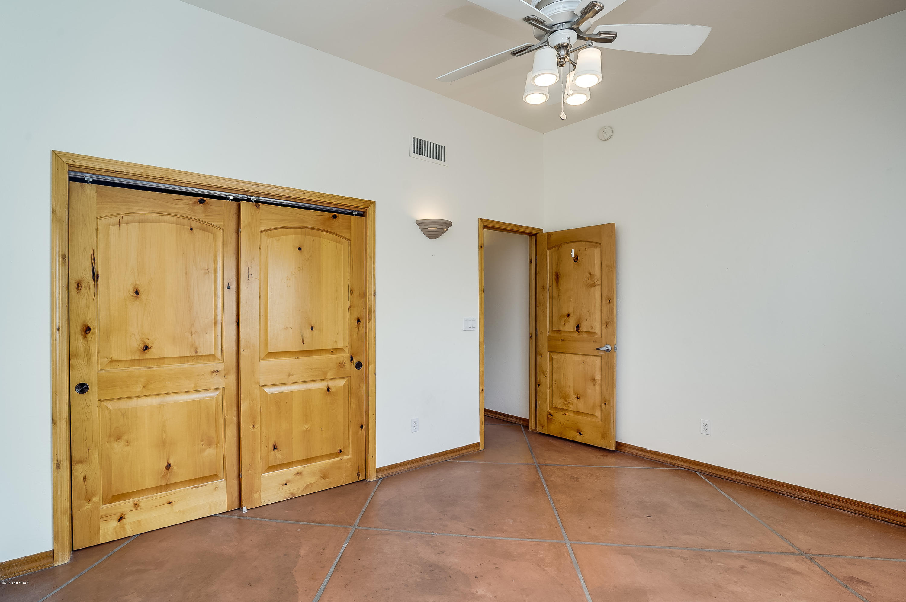 14570 East Cir H Ranch Place Vail, AZ 85641 - Photo 27 of 50
