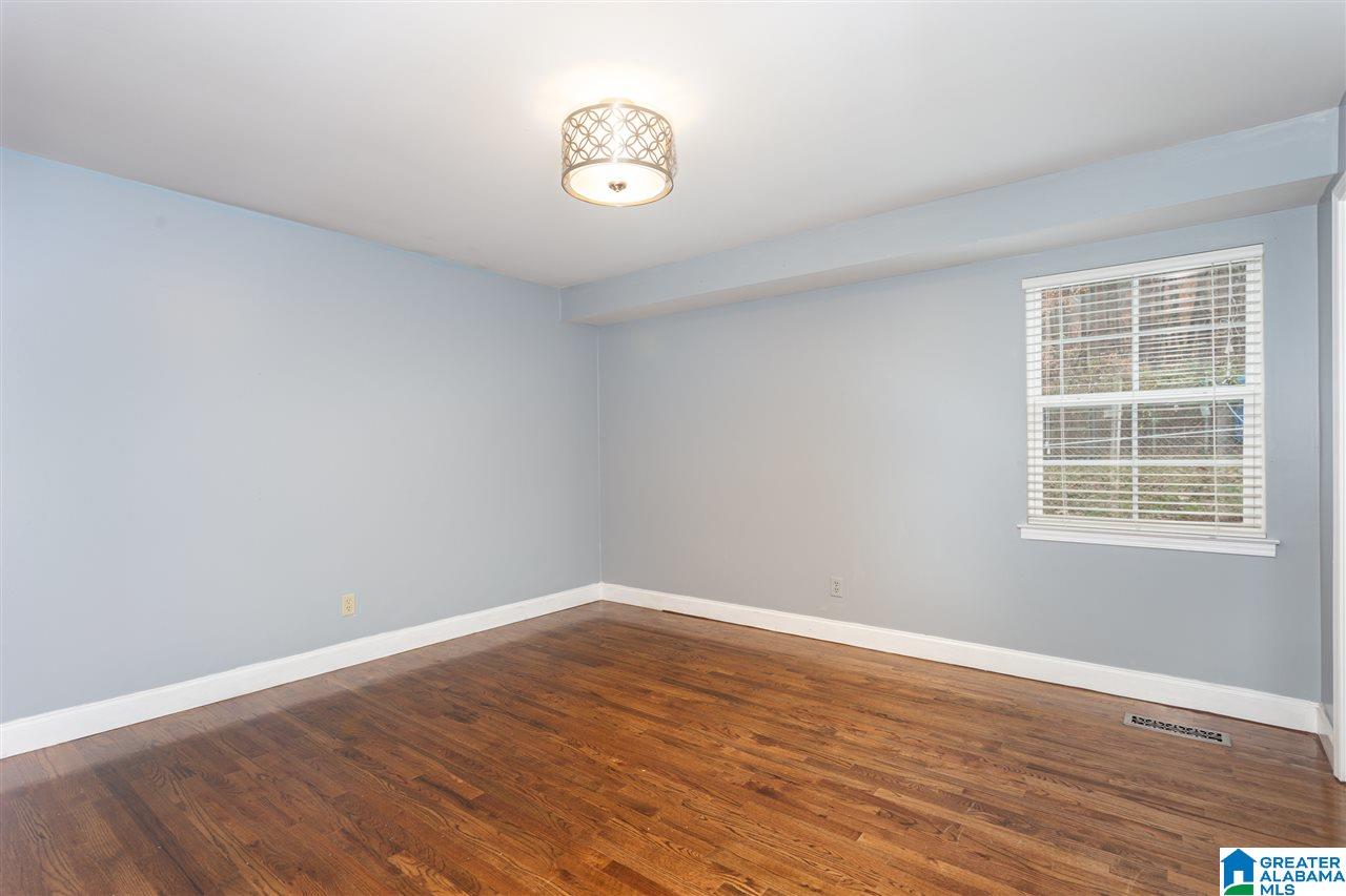 7853 Happy Hollow Road Trussville, AL 35173 - Photo 21 of 34