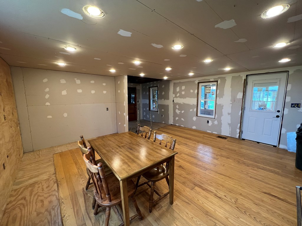 346 Co Rte 52 Chateaugay, NY 12920 - Photo 56 of 60