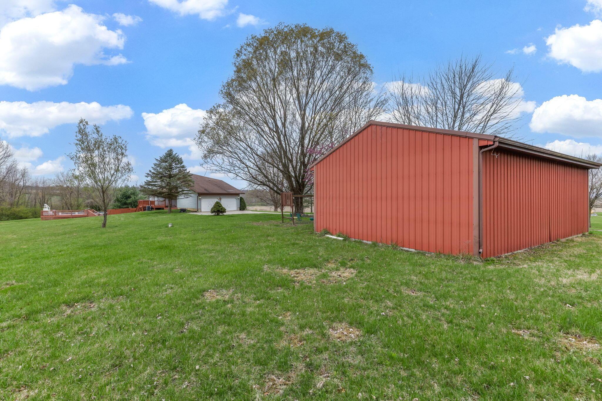 8778 Twp Road 36 Northwest Somerset, OH 43783 - Photo 84 of 94 74-web-or-mls-_MG_9699