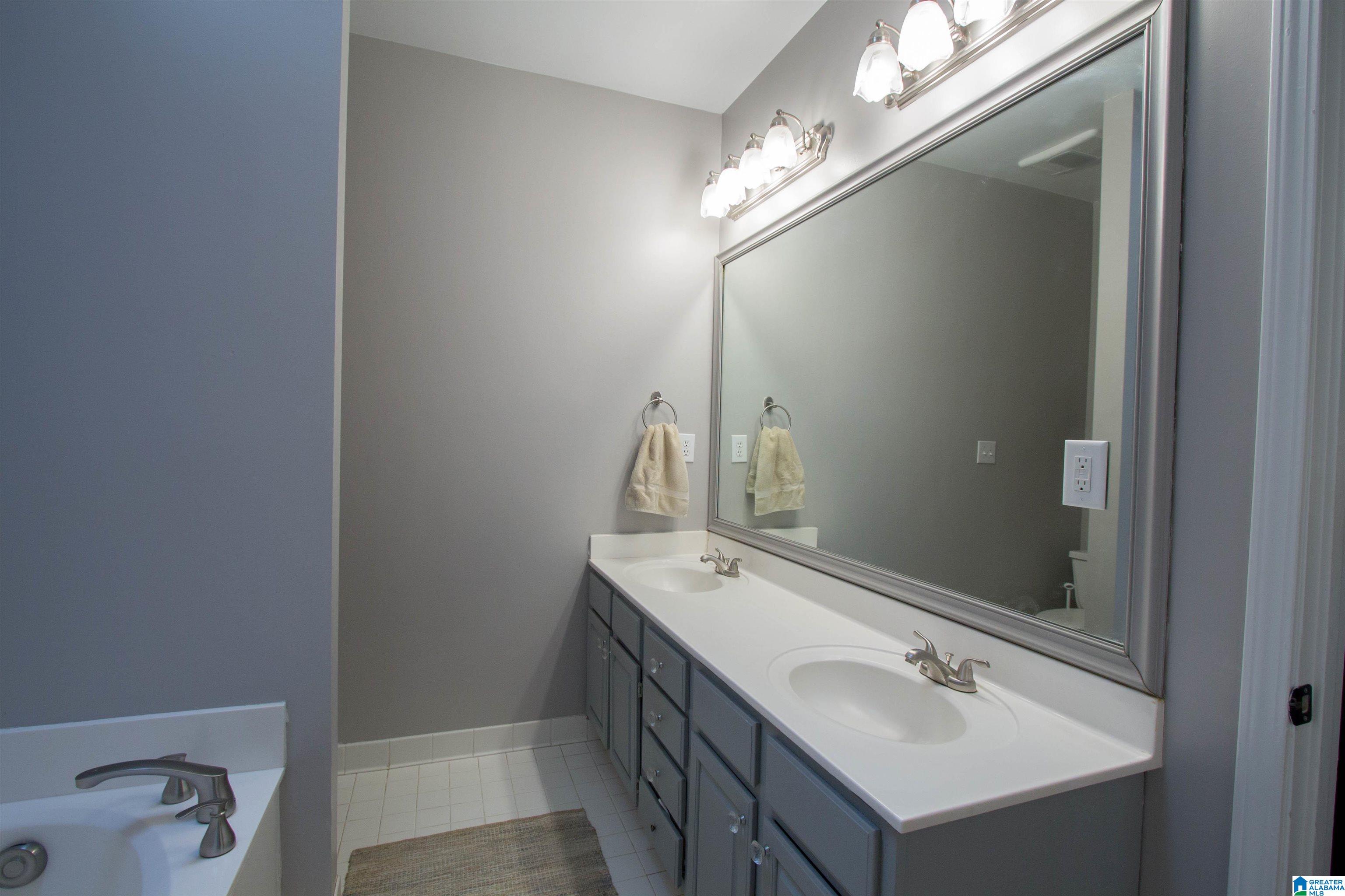 1171 Berwick Road Birmingham, AL 35242 - Photo 17 of 26 Gallery Image 17