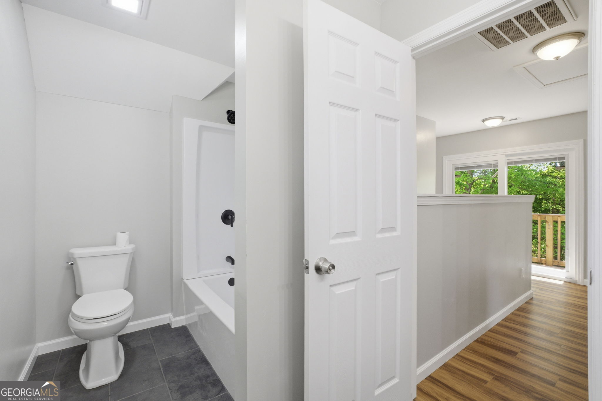 55 Reece Street Menlo, GA 30731 - Photo 22 of 36