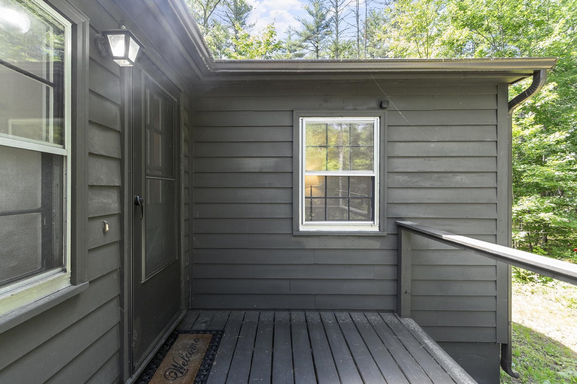 12 Bohanon Bridge Road Brookline, NH 03033 - Photo 10 of 46