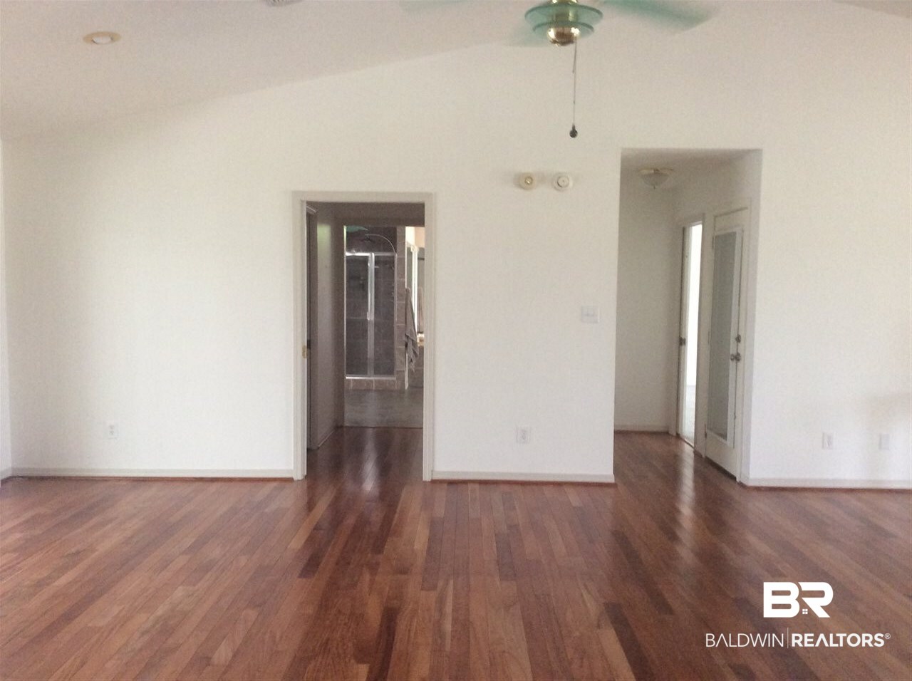 9010 Bay Point Drive Elberta, AL 36530 - Photo 12 of 37