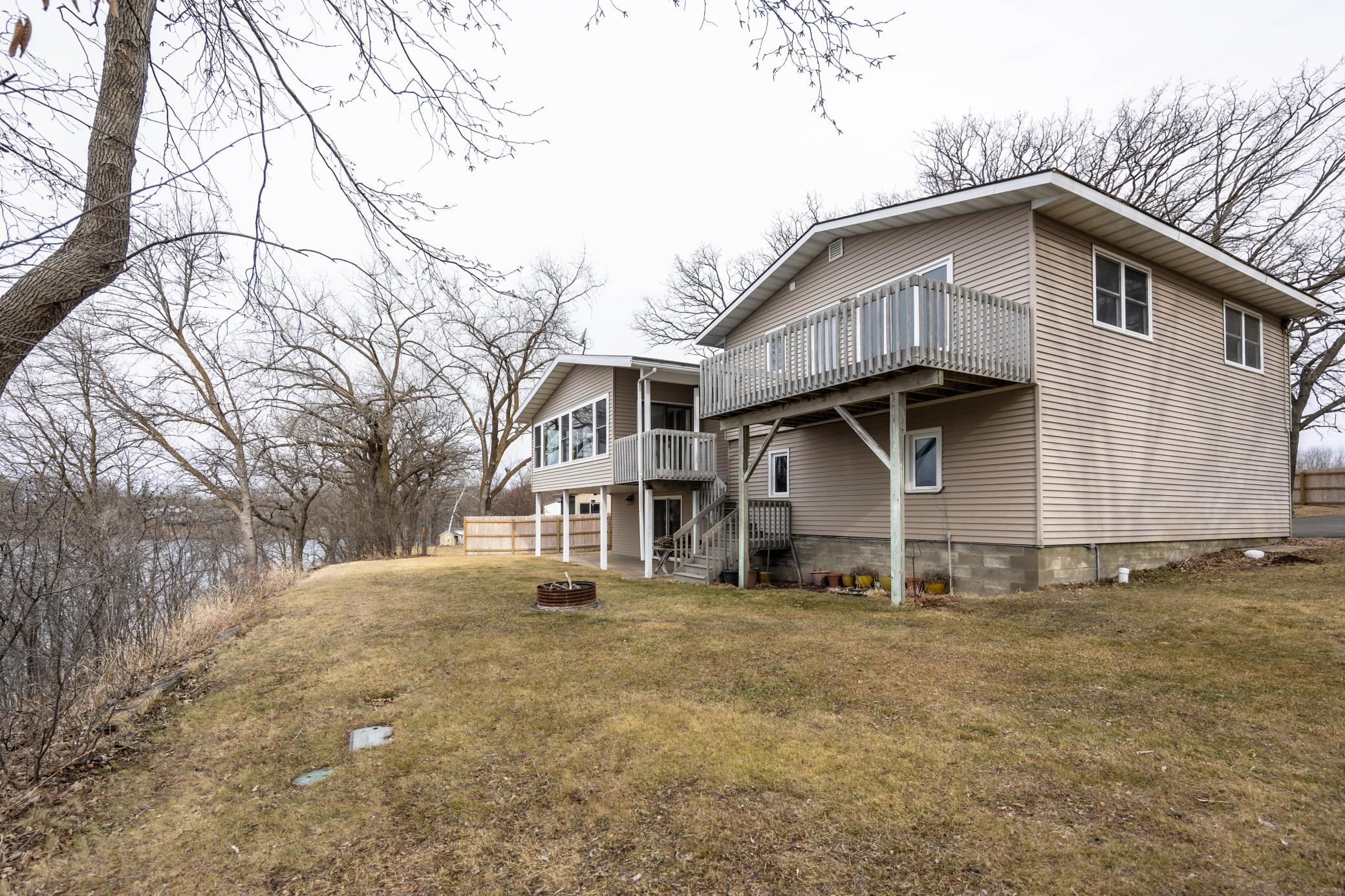 24331 Co Highway 6 Detroit Lakes, MN 56501 - Photo 61 of 91