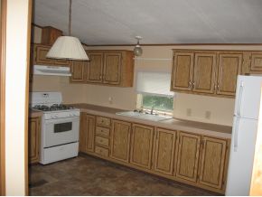 60 Cross Road Chenango Forks, NY 13746 - Photo 2 of 4 Gallery Image 2