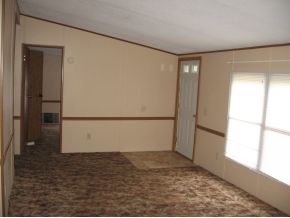60 Cross Road Chenango Forks, NY 13746 - Photo 3 of 4 Gallery Image 3