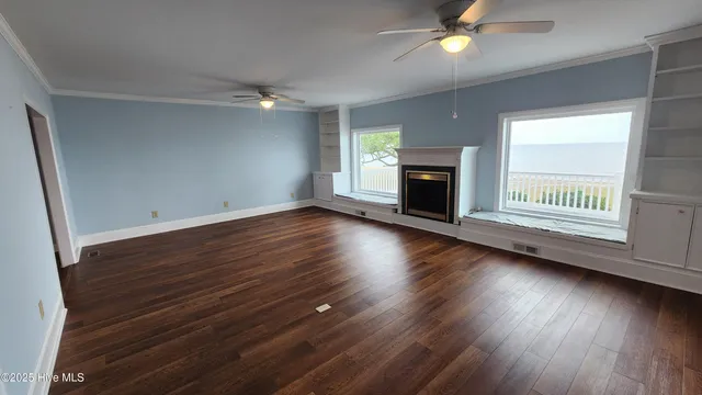 $699,000 | 197 Pamlico Parkway, Beaufort, NC 28516