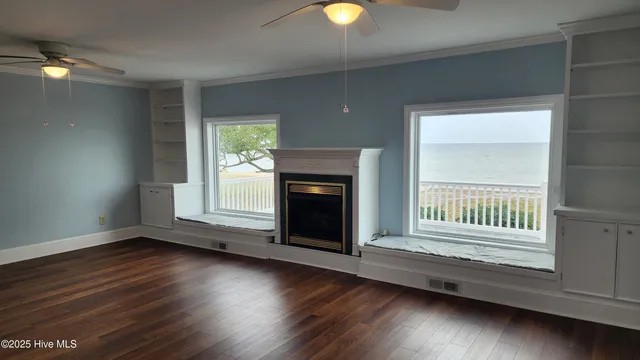 $699,000 | 197 Pamlico Parkway, Beaufort, NC 28516